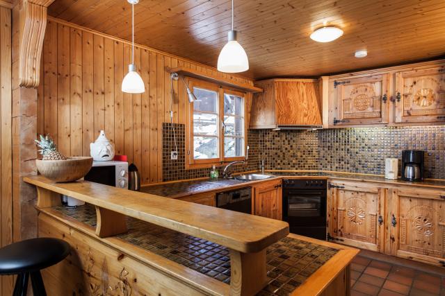 Photos for house 183697