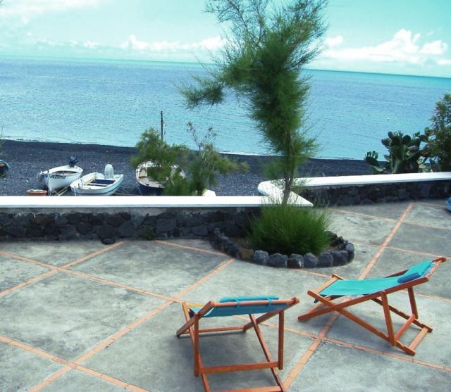 Photos for house 183720