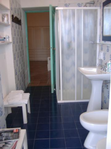 Photos for house 183720