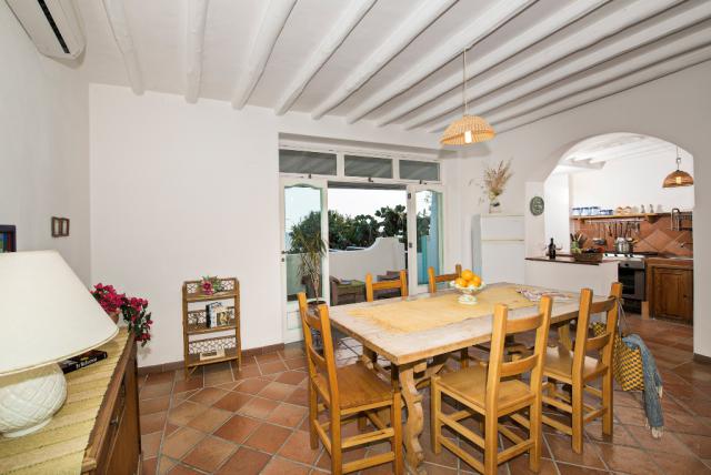 Photos for house 183720