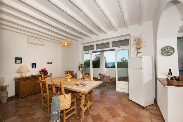 Photos for house 183720