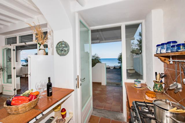 Photos for house 183720