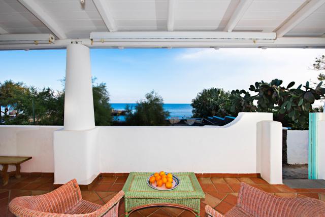 Photos for house 183720