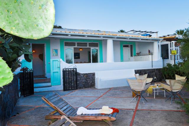 Photos for house 183720