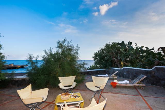 Photos for house 183720