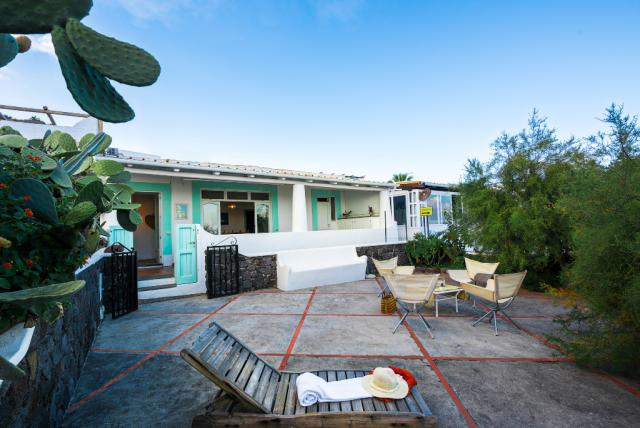 Photos for house 183720