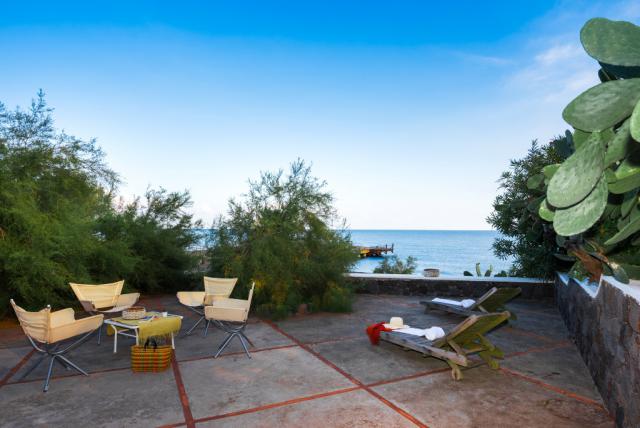 Photos for house 183720