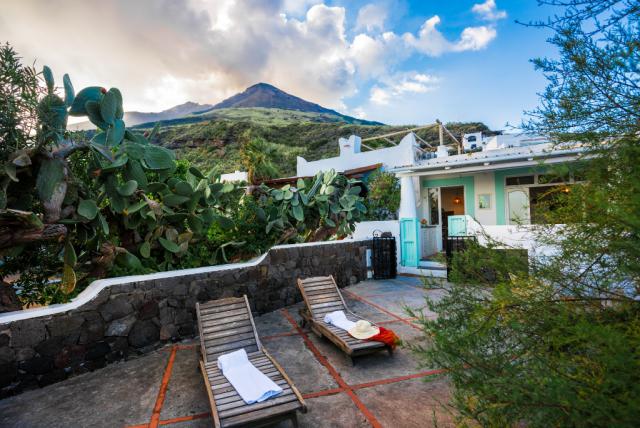 Photos for house 183720