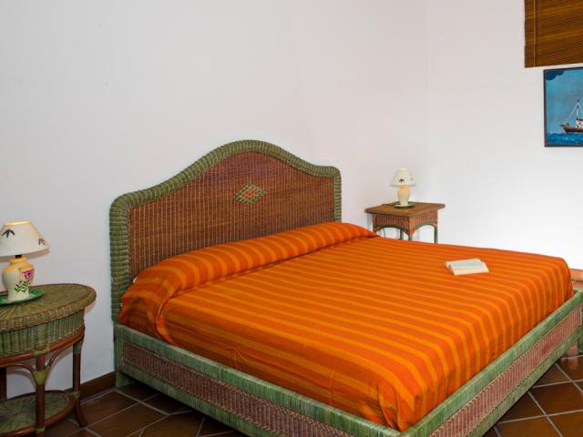 Photos for house 183720