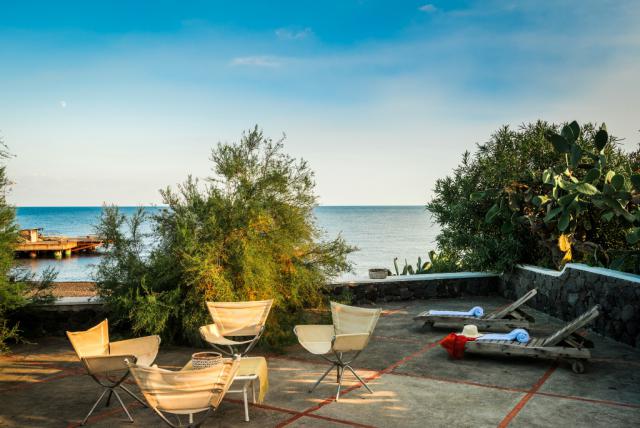 Photos for house 183720