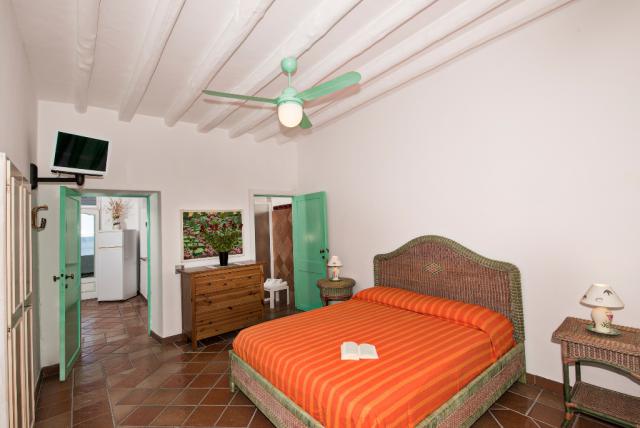 Photos for house 183720