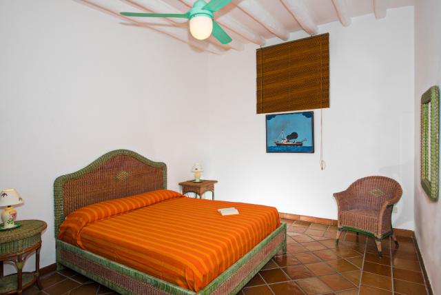 Photos for house 183720