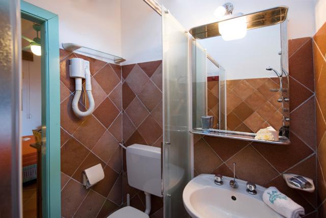 Photos for house 183720