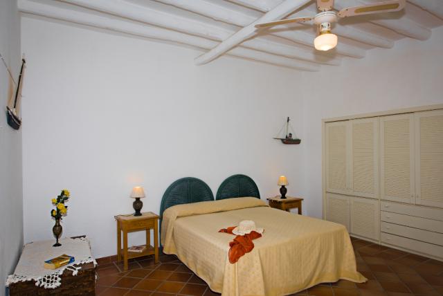 Photos for house 183720