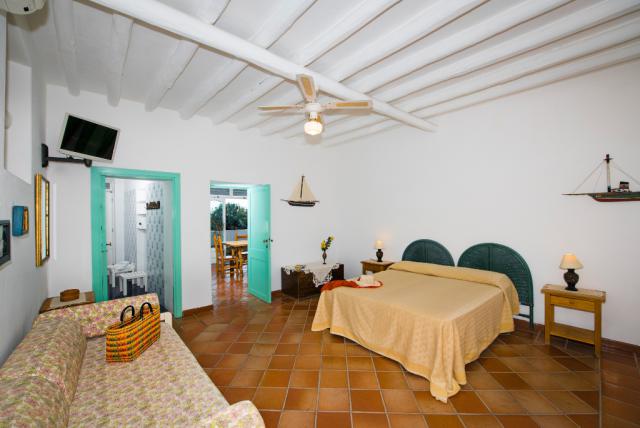 Photos for house 183720