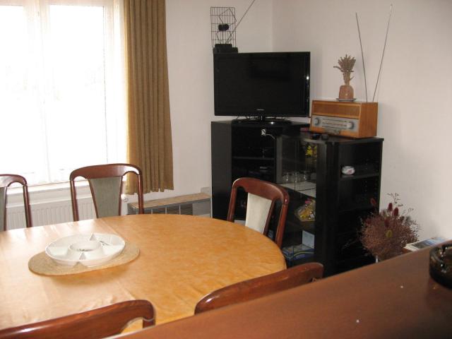 Photos for house 183724