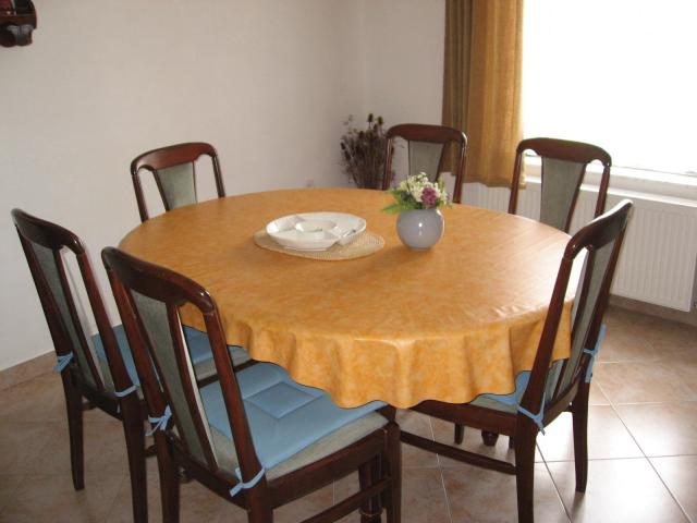 Photos for house 183724