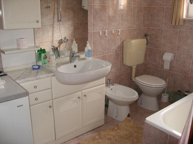 Photos for house 183724