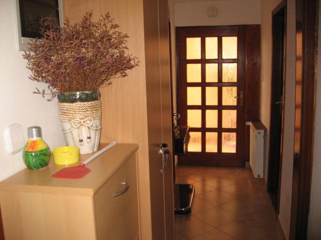 Photos for house 183724