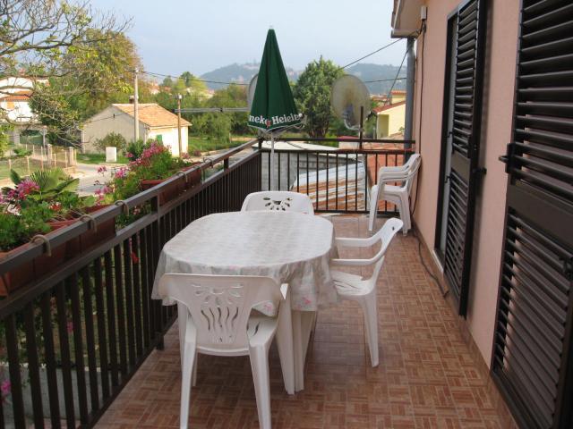 Photos for house 183724