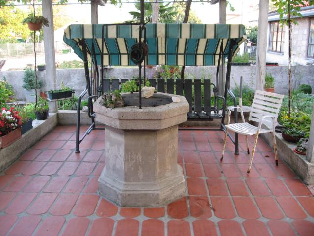 Photos for house 183724