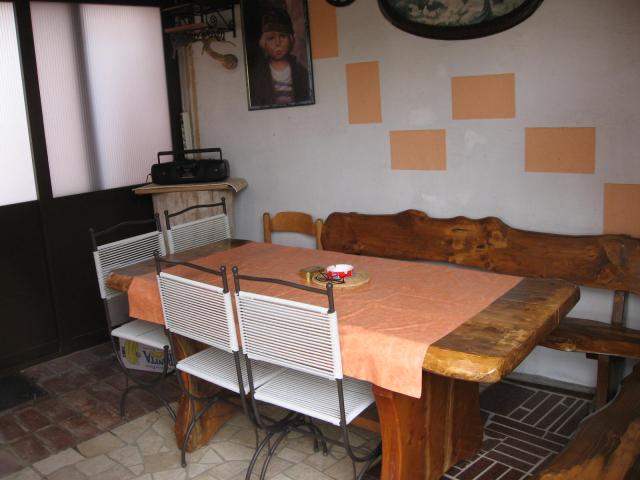 Photos for house 183724