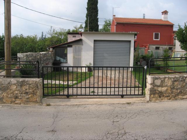 Photos for house 183724