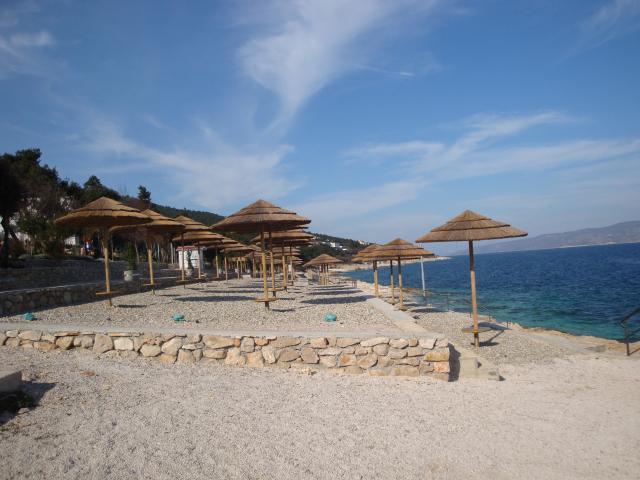 Photos for house 183724