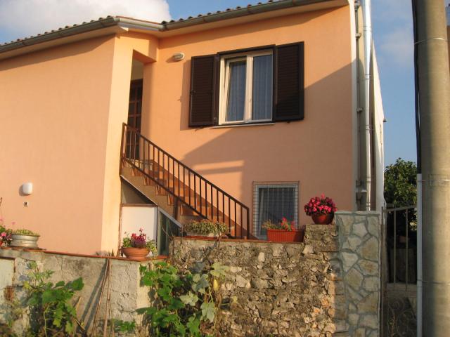 Photos for house 183724