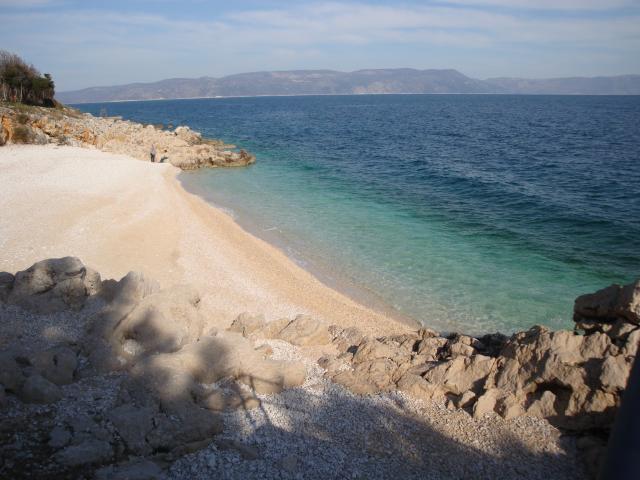 Photos for house 183724