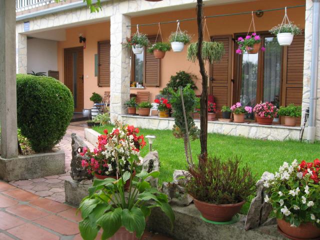 Photos for house 183724