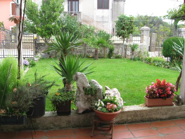 Photos for house 183724