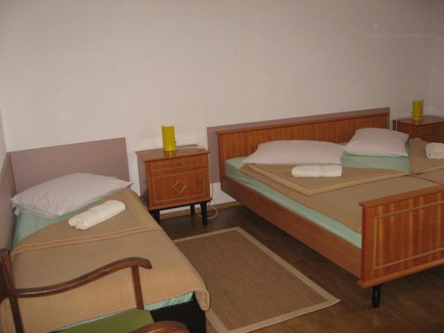 Photos for house 183724