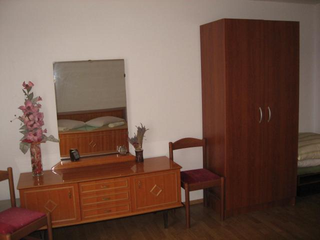 Photos for house 183724