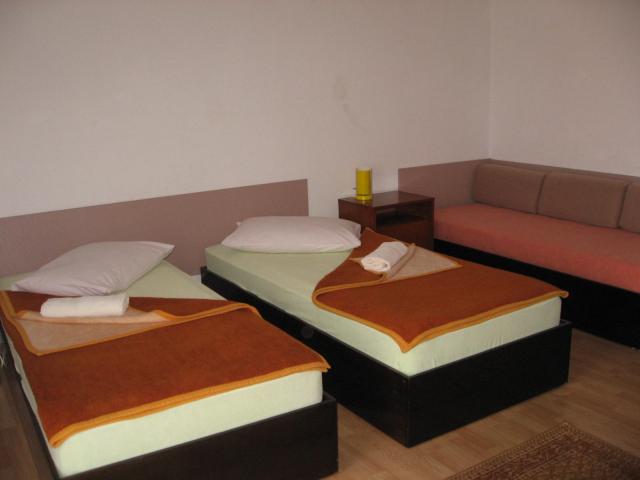 Photos for house 183724