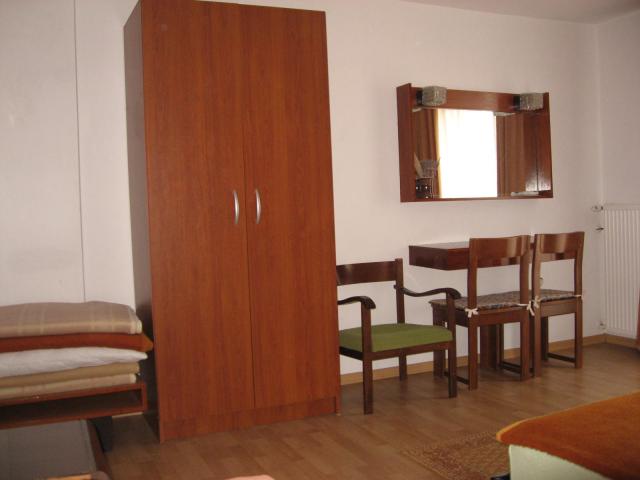 Photos for house 183724