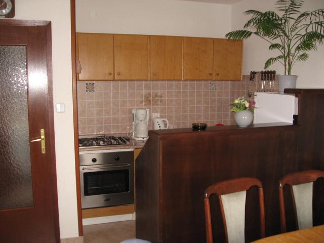 Photos for house 183724