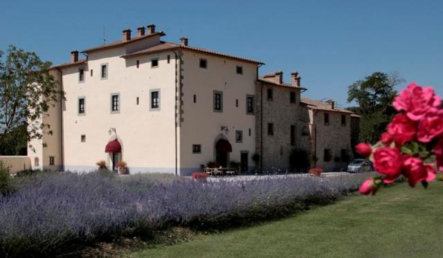 Photos for house 183738