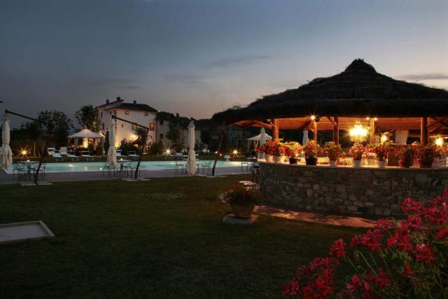 Photos for house 183738