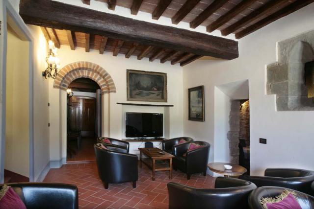 Photos for house 183738