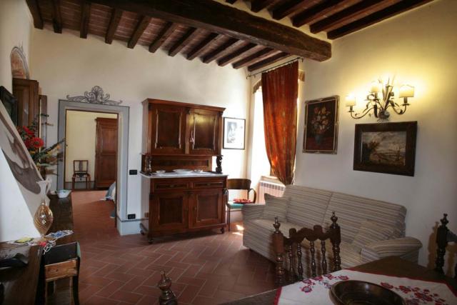 Photos for house 183738