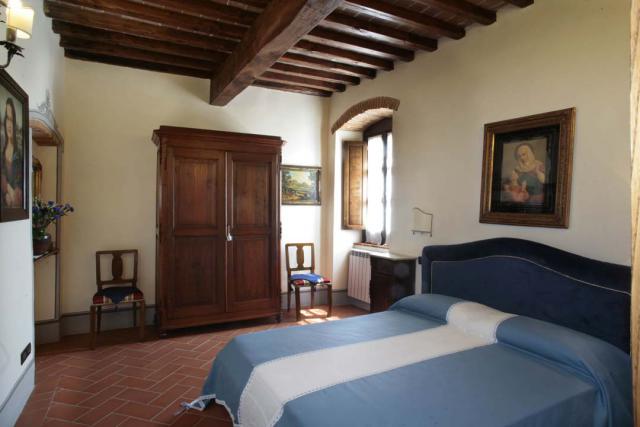 Photos for house 183738