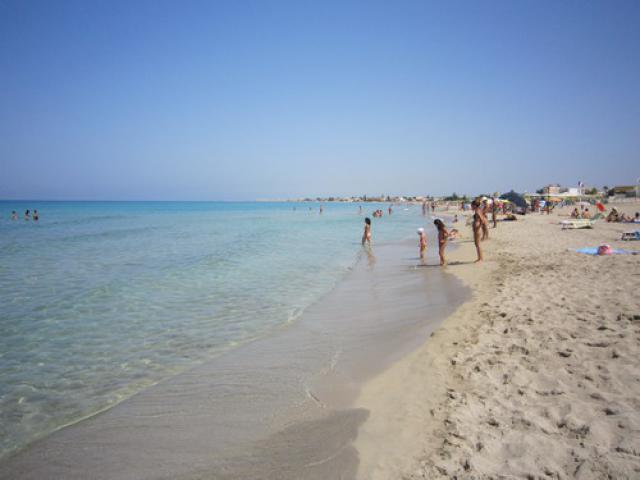 Photos for house 183743