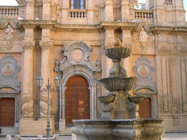 Photos for house 183743