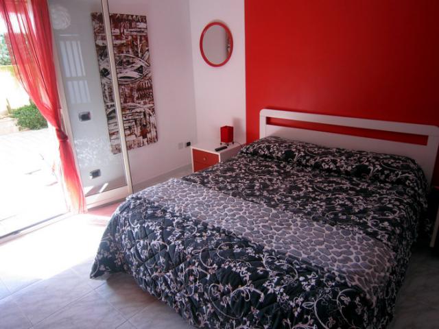 Photos for house 183743