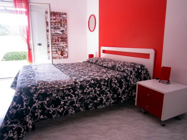 Photos for house 183743