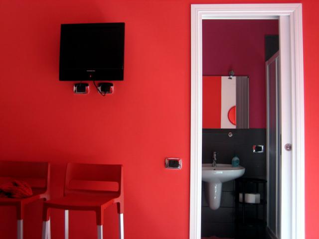 Photos for house 183743