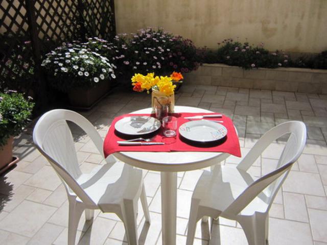 Photos for house 183743