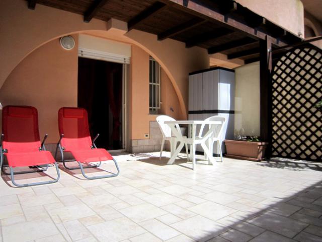 Photos for house 183743