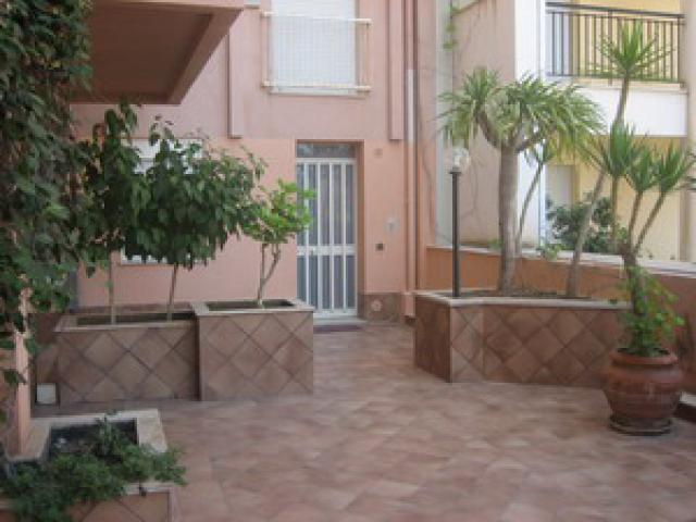 Photos for house 183743